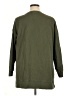 Old Navy Green Sweatshirt Size XL - photo 2