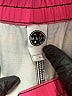 Maui and Sons Graphic Black Athletic Shorts Size XL - photo 3