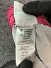 Maui and Sons Graphic Black Athletic Shorts Size XL - photo 4