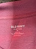 Old Navy Purple Sweatshirt Size 2X - photo 7