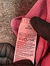 Old Navy Purple Sweatshirt Size 2X - photo 8