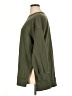 Old Navy Green Sweatshirt Size XL - photo 5