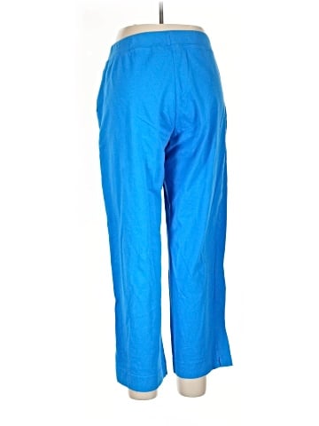 Fresh Produce Casual Pants (view 2)