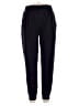 Real Essentials Black Track Pants Size L - photo 1