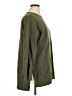 Old Navy Green Sweatshirt Size XL - photo 4