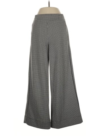 Unbranded Dress Pants (view 1)