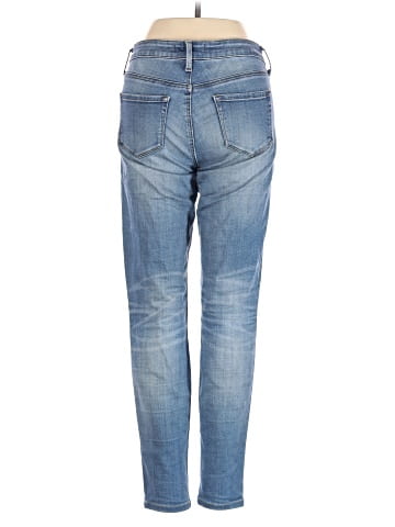 Uniqlo Jeans (view 2)