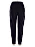 Real Essentials Black Track Pants Size L - photo 2