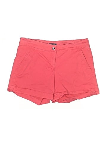 Nautica Shorts (view 1)