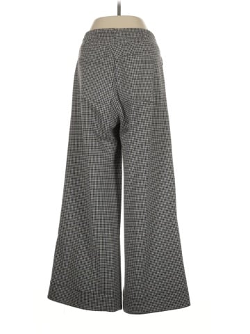 Unbranded Dress Pants (view 2)