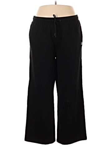 Reebok Track Pants (view 1)