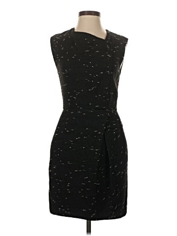 3.1 Phillip Lim Cocktail Dress (view 1)