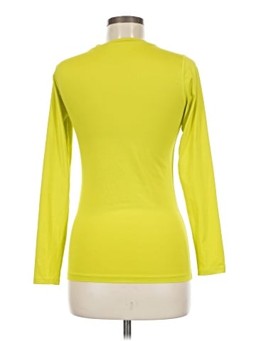 Tommie Copper Long Sleeve T-Shirt (view 2)
