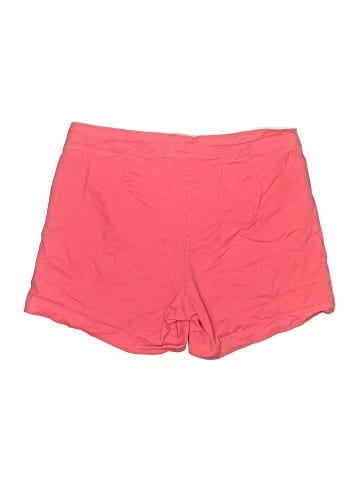 Nautica Shorts (view 2)