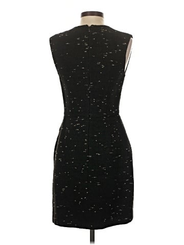 3.1 Phillip Lim Cocktail Dress (view 2)