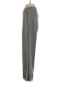 Unbranded Houndstooth Gray Dress Pants Size XS (estimated) - photo 5