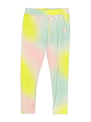 Hurley Track Pants (view 1)