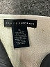 Grace Elements Ivory Pullover Sweater Size M - photo 7