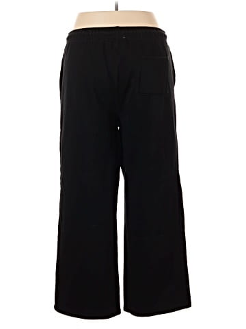 Reebok Track Pants (view 2)