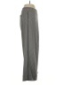 Unbranded Houndstooth Gray Dress Pants Size XS (estimated) - photo 4