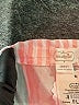 Mud Pie 100% Cotton Tan Dress Size 2T - photo 3