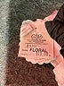 Mud Pie 100% Cotton Tan Dress Size 2T - photo 5