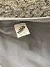 Parade Gray Bodysuit Size S - photo 3
