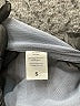 Parade Gray Bodysuit Size S - photo 4