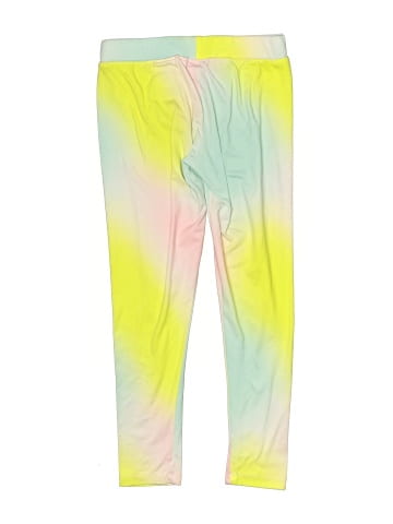 Hurley Track Pants (view 2)
