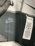 Nike Black Yoga Pants Size M - photo 4