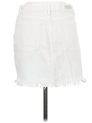 Sanctuary Denim Skirt (view 2)