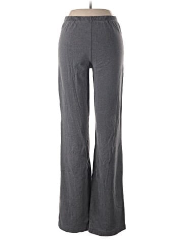 Lands' End Dress Pants (view 1)