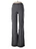 Lands' End Gray Dress Pants Size S - photo 1