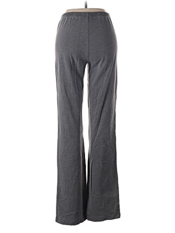 Lands' End Dress Pants (view 2)