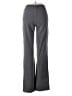 Lands' End Gray Dress Pants Size S - photo 2