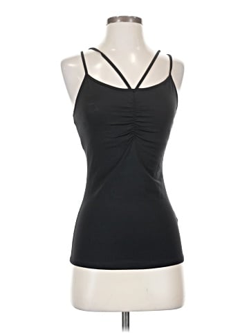 Boston Proper Tank Top (view 1)