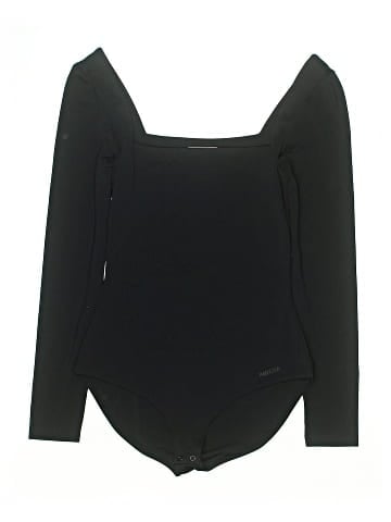 Contour Bodysuit (view 1)