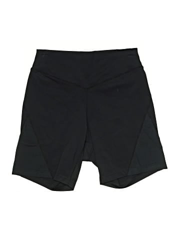 SHEFIT Athletic Shorts (view 1)