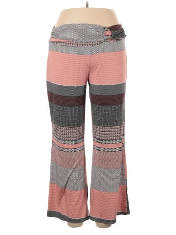 Robert Louis Casual Pants (view 1)