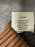 Varley Brown Turtleneck Sweater Size XS - photo 8