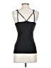 Boston Proper Black Tank Top Size XS - photo 2