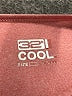 32 Degrees Pink Active T-Shirt Size S - photo 7