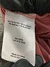 32 Degrees Pink Active T-Shirt Size S - photo 8