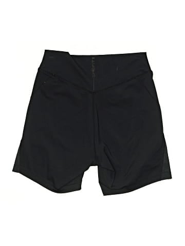 SHEFIT Athletic Shorts (view 2)