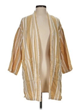 Eileen Fisher Coat