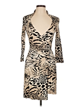 Kay Celine Cocktail Dress