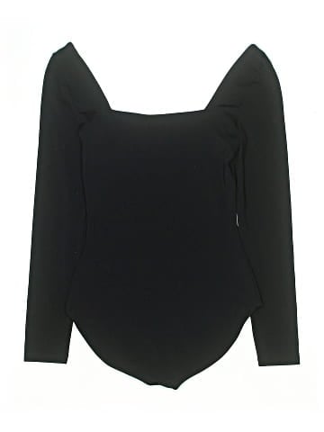 Contour Bodysuit (view 2)