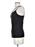 Boston Proper Black Tank Top Size XS - photo 5