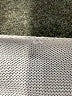 UEU Gray Sweater Vest Size XS - photo 7