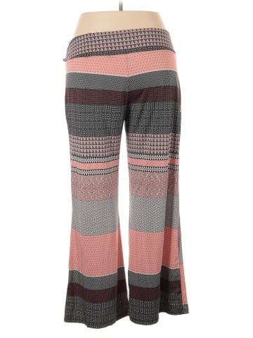 Robert Louis Casual Pants (view 2)
